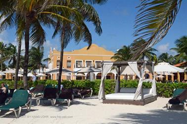 Dreams-Resort-und-Spa-Tulum, DSC_6847_b_H600Px